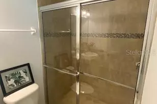 27 Pony Ln, Palm Coast, FL 32164 - Photo 10