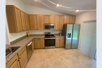 27 Pony Lane #B, Palm Coast, FL 32164 - Photo 4