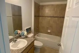 27 Pony Ln, Palm Coast, FL 32164 - Photo 12