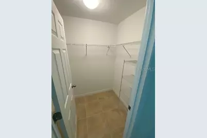 27 Pony Lane #B, Palm Coast, FL 32164 - Photo 8