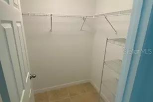 27 Pony Ln, Palm Coast, FL 32164 - Photo 8