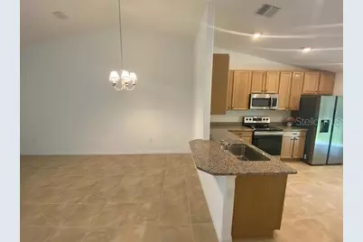 27 Pony Lane #B, Palm Coast, FL 32164 - Photo 6