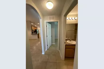 27 Pony Lane #B, Palm Coast, FL 32164 - Photo 14