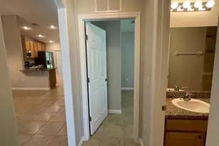 27 Pony Ln, Palm Coast, FL 32164 - Photo 14