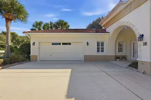 16 Viscaya Dr, Palm Coast, FL 32137 - Photo 16