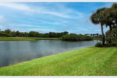 16 Viscaya Drive #204, Palm Coast, FL 32137 - Photo 24