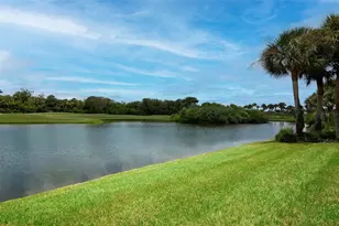 16 Viscaya Dr, Palm Coast, FL 32137 - Photo 24