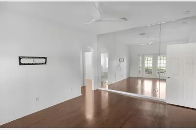 16 Viscaya Drive #204, Palm Coast, FL 32137 - Photo 18