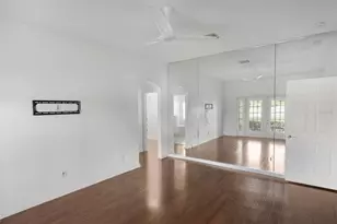 16 Viscaya Dr, Palm Coast, FL 32137 - Photo 18