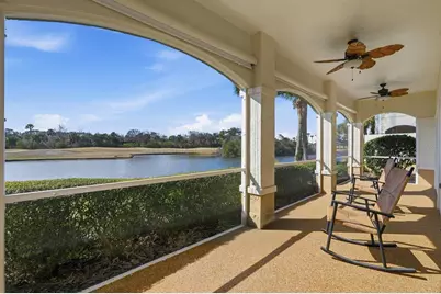 16 Viscaya Drive #204, Palm Coast, FL 32137 - Photo 20