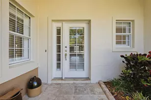 16 Viscaya Dr, Palm Coast, FL 32137 - Photo 8