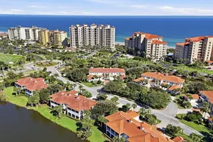 16 Viscaya Dr, Palm Coast, FL 32137 - Photo 6