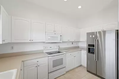 16 Viscaya Drive #204, Palm Coast, FL 32137 - Photo 24