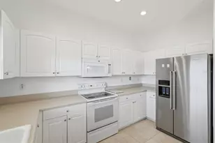 16 Viscaya Dr, Palm Coast, FL 32137 - Photo 24