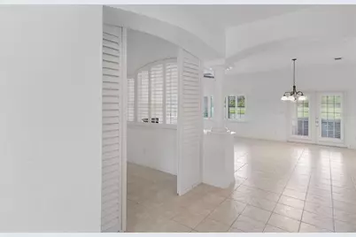 16 Viscaya Drive #204, Palm Coast, FL 32137 - Photo 6