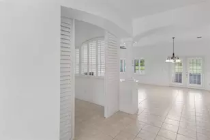 16 Viscaya Dr, Palm Coast, FL 32137 - Photo 6
