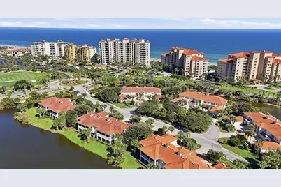 16 Viscaya Drive #204, Palm Coast, FL 32137 - Photo 28