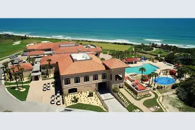 16 Viscaya Drive #204, Palm Coast, FL 32137 - Photo 36