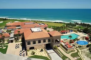 16 Viscaya Dr, Palm Coast, FL 32137 - Photo 36