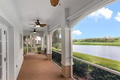 16 Viscaya Drive #204, Palm Coast, FL 32137 - Photo 22