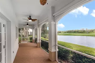 16 Viscaya Dr, Palm Coast, FL 32137 - Photo 22