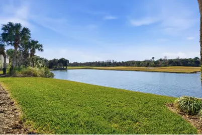 16 Viscaya Drive #204, Palm Coast, FL 32137 - Photo 38