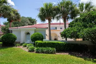 16 Viscaya Dr, Palm Coast, FL 32137 - Photo 1