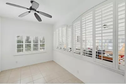 16 Viscaya Drive #204, Palm Coast, FL 32137 - Photo 26