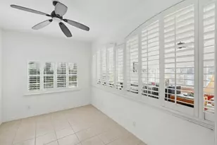 16 Viscaya Dr, Palm Coast, FL 32137 - Photo 26