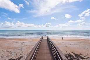 16 Viscaya Dr, Palm Coast, FL 32137 - Photo 4