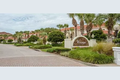 16 Viscaya Drive #204, Palm Coast, FL 32137 - Photo 2
