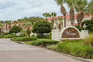 16 Viscaya Dr, Palm Coast, FL 32137 - Photo 2