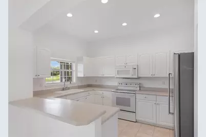 16 Viscaya Drive #204, Palm Coast, FL 32137 - Photo 10