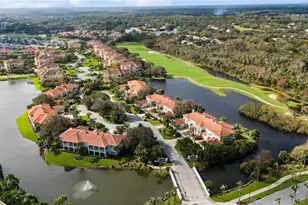 16 Viscaya Dr, Palm Coast, FL 32137 - Photo 2