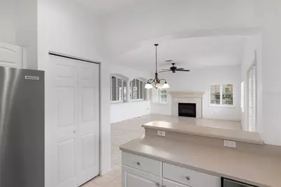 16 Viscaya Drive #204, Palm Coast, FL 32137 - Photo 12