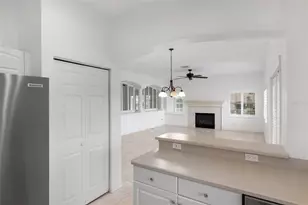 16 Viscaya Dr, Palm Coast, FL 32137 - Photo 12
