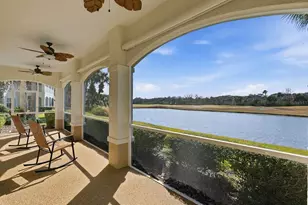 16 Viscaya Dr, Palm Coast, FL 32137 - Photo 34