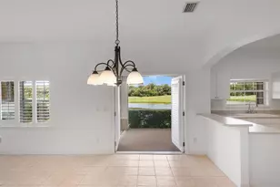 16 Viscaya Dr, Palm Coast, FL 32137 - Photo 16
