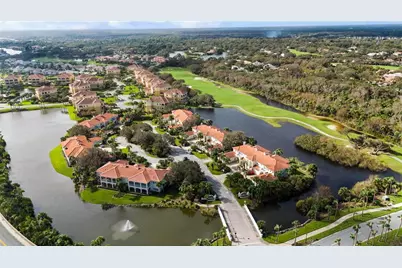 16 Viscaya Drive #204, Palm Coast, FL 32137 - Photo 4