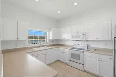 16 Viscaya Drive #204, Palm Coast, FL 32137 - Photo 22