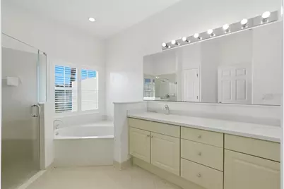 16 Viscaya Drive #204, Palm Coast, FL 32137 - Photo 26