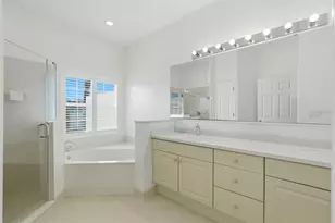 16 Viscaya Dr, Palm Coast, FL 32137 - Photo 26