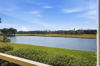 16 Viscaya Drive #204, Palm Coast, FL 32137 - Photo 30
