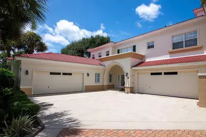 16 Viscaya Drive #204, Palm Coast, FL 32137 - Photo 2
