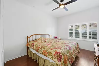 16 Viscaya Drive #204, Palm Coast, FL 32137 - Photo 34