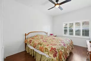 16 Viscaya Dr, Palm Coast, FL 32137 - Photo 34