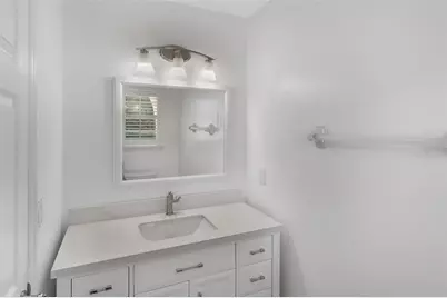 16 Viscaya Drive #204, Palm Coast, FL 32137 - Photo 20