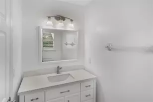 16 Viscaya Dr, Palm Coast, FL 32137 - Photo 20
