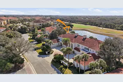 16 Viscaya Drive #204, Palm Coast, FL 32137 - Photo 14