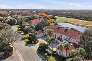 16 Viscaya Dr, Palm Coast, FL 32137 - Photo 14